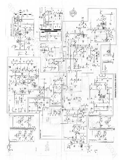 . Various EO-1013T  . Various Inne EO-1013T.pdf