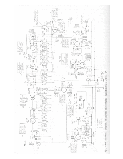 . Various Echo 1 2 3 4  . Various Inne Echo 1 2 3 4.pdf