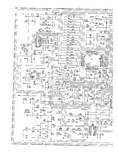 . Various Escort 97  . Various Inne Escort 97.pdf