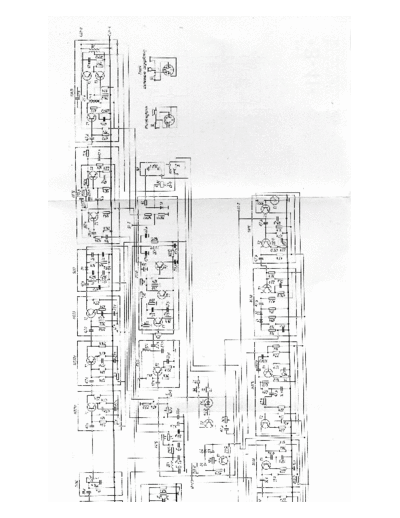 . Various FM315  . Various Inne FM315.pdf