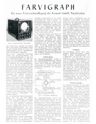 . Various Farvigraph  . Various Inne Farvigraph.pdf