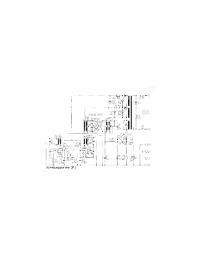 . Various GF 1  . Various Inne GF_1.pdf