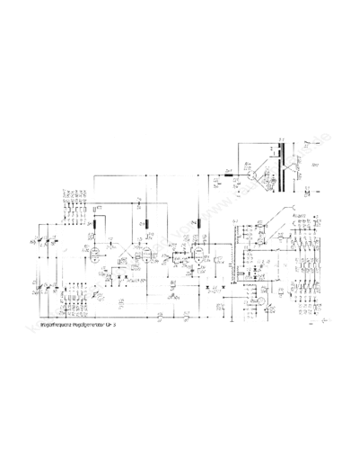 . Various GF 3  . Various Inne GF_3.pdf