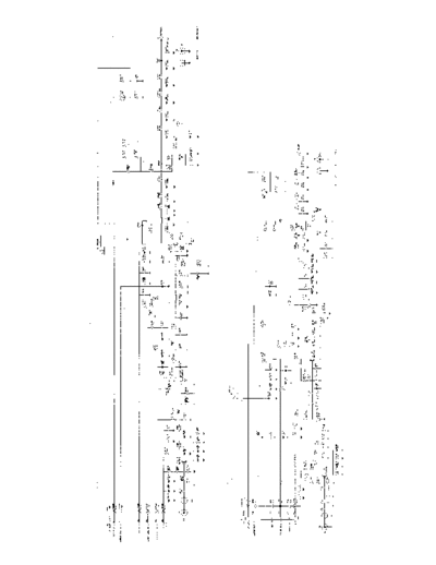 . Various GM300  . Various Inne GM300.pdf