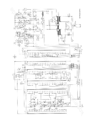 . Various LCM 1  . Various Inne LCM_1.pdf