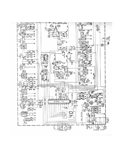 . Various PRO200  . Various Inne PRO200.pdf