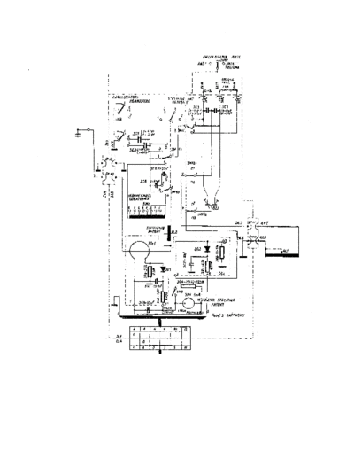 . Various R118a  . Various Inne R118a.pdf