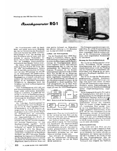 . Various RG1  . Various Inne RG1.pdf