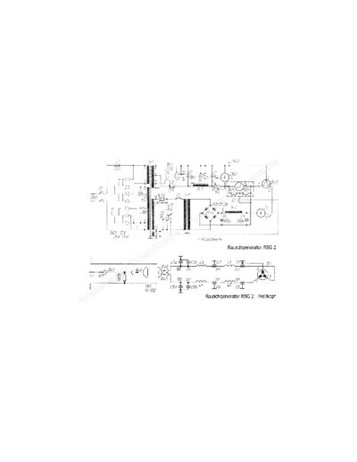 . Various RSG2  . Various Inne RSG2.pdf