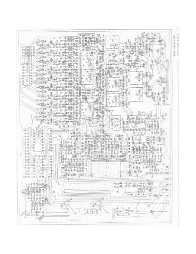 . Various Radmor 3033  . Various Inne Radmor 3033.pdf