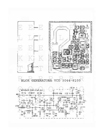 . Various Radmor 3044  . Various Inne Radmor 3044.pdf