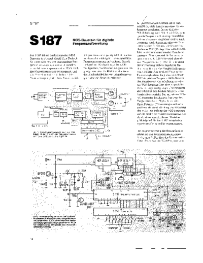 . Various S187  . Various Inne S187.pdf