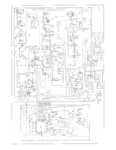 . Various Stabo SH8000  . Various Inne Stabo SH8000.pdf