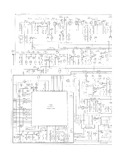 . Various Stabo XM3400  . Various Inne Stabo XM3400.pdf