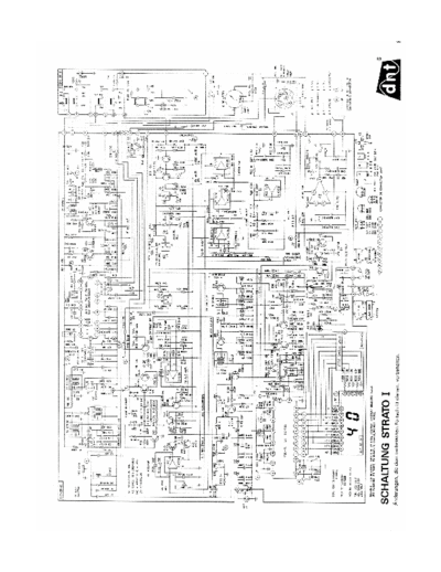 . Various Strato 1  . Various Inne Strato 1.pdf