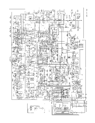 . Various SuperStar 3900  . Various Inne SuperStar 3900.pdf