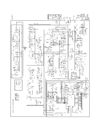 . Various SS497  . Various Inne SS497.pdf