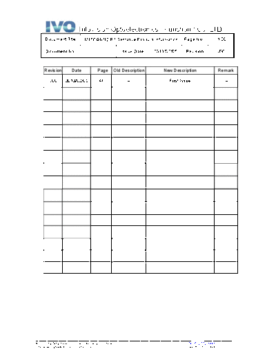 . Various Panel AUO M150GNN2 R1 0 [DS]  . Various LCD Panels Panel_AUO_M150GNN2_R1_0_[DS].pdf