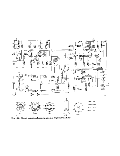 . Various MINI 4  . Various Polskie MINI 4.pdf