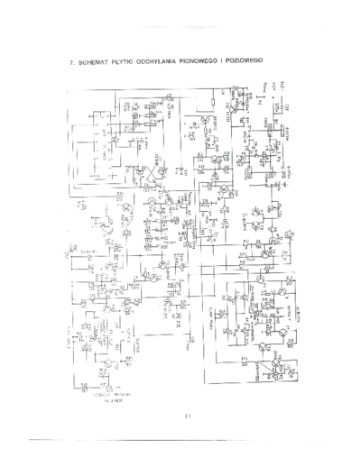 . Various MINI-5a  . Various Polskie MINI-5a.pdf