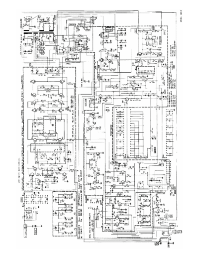 . Various BK 1460  . Various Polskie BK 1460.pdf