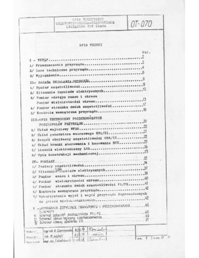 . Various C549  . Various Polskie C549.pdf