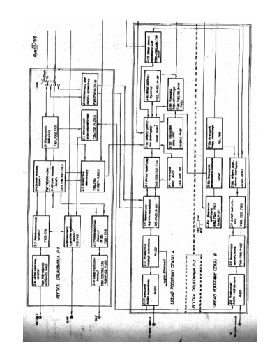 . Various DT6620 schemat  . Various Polskie DT6620 schemat.pdf