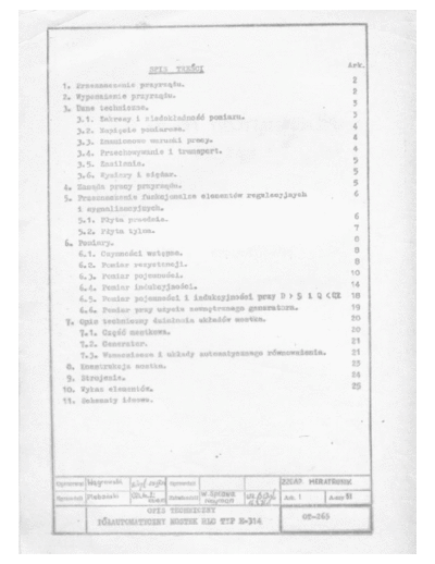 . Various E314  . Various Polskie E314.pdf