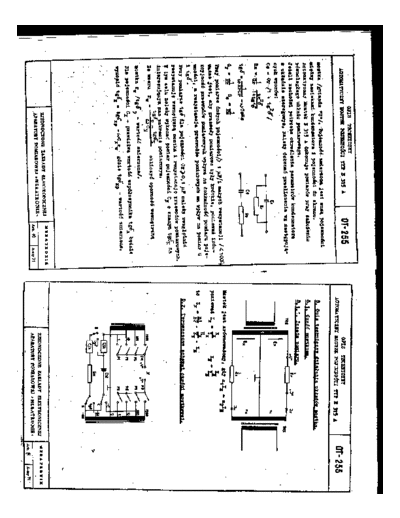 . Various E315  . Various Polskie E315.pdf