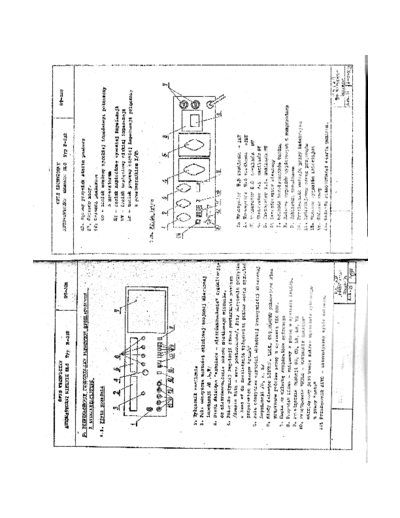 . Various E318  . Various Polskie E318.pdf