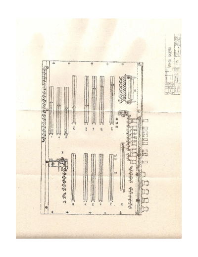 . Various E318a  . Various Polskie E318a.pdf