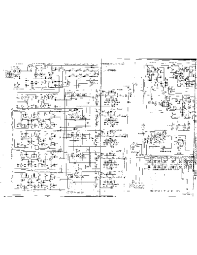 . Various G4-107-1  . Various Polskie G4-107-1.pdf