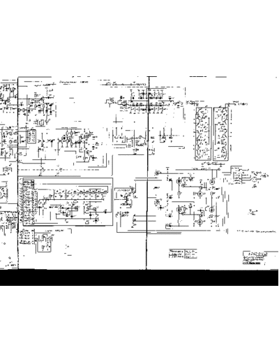 . Various G4-107-2  . Various Polskie G4-107-2.pdf