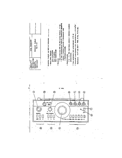 . Various G423  . Various Polskie G423.pdf