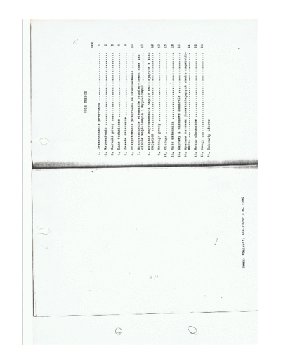 . Various K937  . Various Polskie K937.pdf