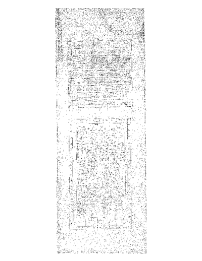 . Various KR7203  . Various Polskie KR7203.pdf
