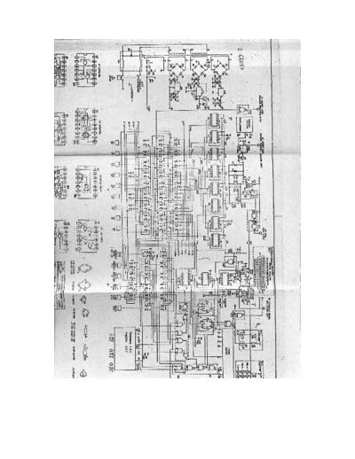 . Various KZ2025 schemat  . Various Polskie KZ2025 schemat.pdf