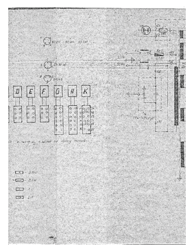 . Various P435  . Various Polskie P435.pdf