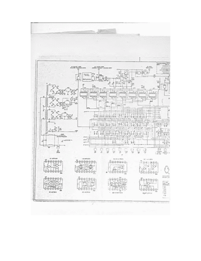 . Various PFL20  . Various Polskie PFL20.pdf