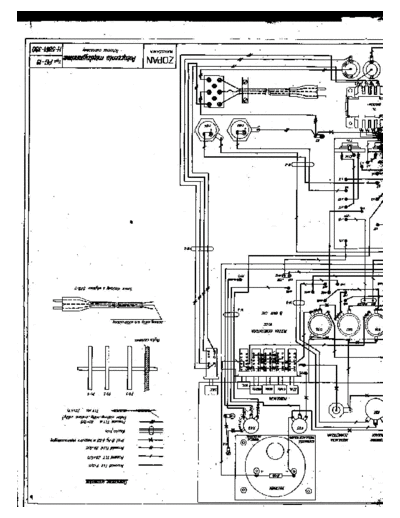 . Various PG-19  . Various Polskie PG-19.pdf