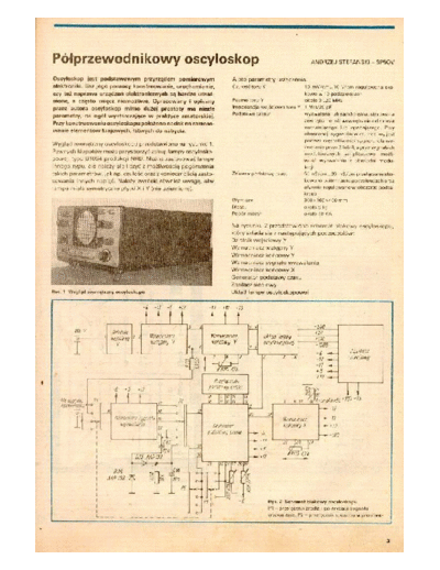 . Various Radioelektronik 83 SP5OV  . Various Polskie Radioelektronik 83 SP5OV.pdf