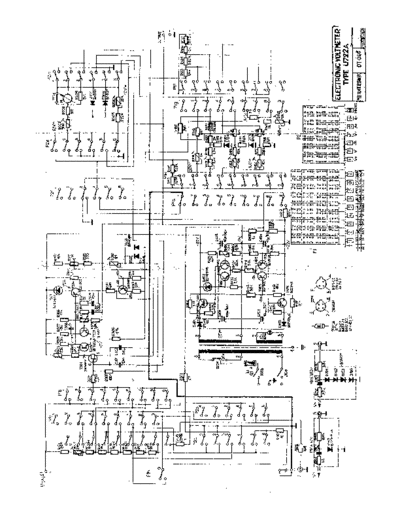 . Various U722a  . Various Polskie U722a.pdf