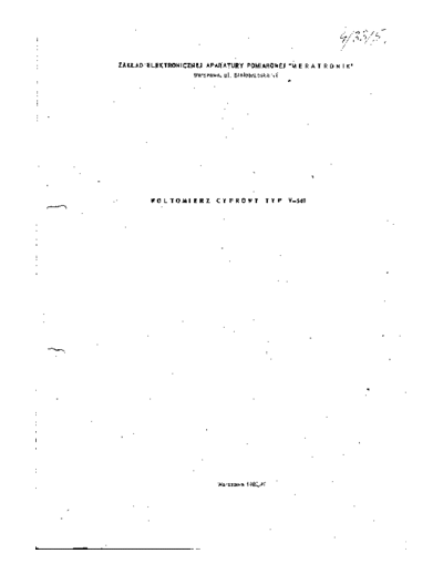 . Various V540 2  . Various Polskie V540_2.pdf