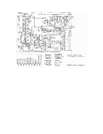. Various V561a  . Various Polskie V561a.pdf