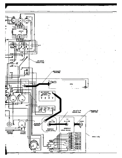 . Various Zopan PG-19  . Various Polskie Zopan_PG-19.pdf