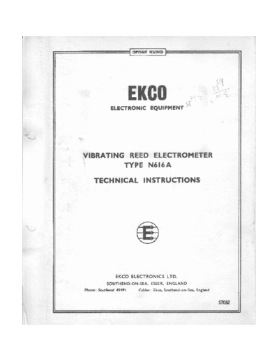 . Various elektrometr n616a  . Various Polskie elektrometr_n616a.pdf