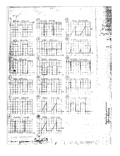 . Various kr7010  . Various Polskie kr7010.pdf