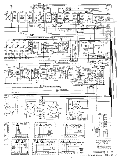 . Various r4437  . Various Polskie r4437.pdf