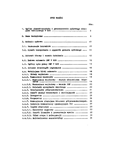 . Various v628  . Various Polskie v628.pdf