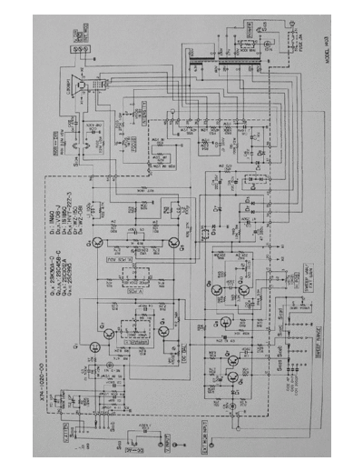 . Various 1403  . Various Polskie 1403.pdf